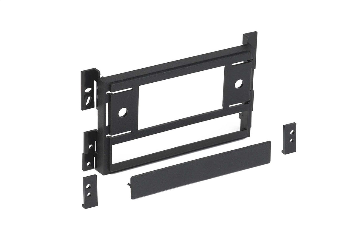 Metra Electronics 99-7409 NISSAN MAXIMA/240 SX 95-99