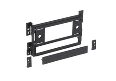 Metra Electronics 99-7409 NISSAN MAXIMA/240 SX 95-99