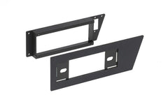 Metra Electronics 99-7411 NISSAN 300 ZX 84-89