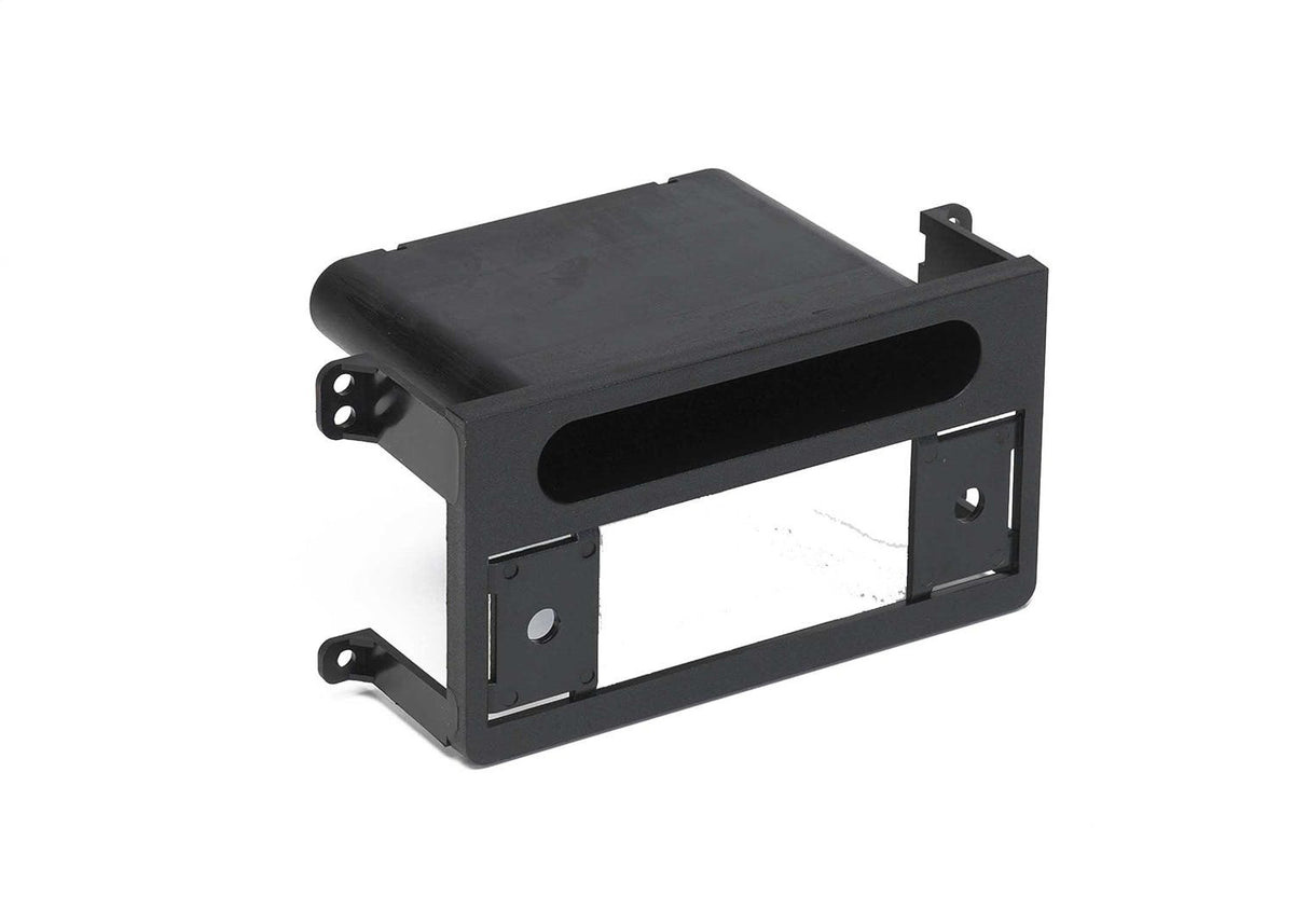 Metra Electronics 99-7412 NISSAN/MERCURY 93-98
