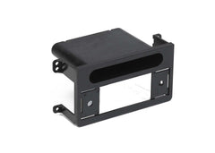 Metra Electronics 99-7412 NISSAN/MERCURY 93-98