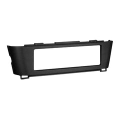 Metra Electronics 99-7414 NISSAN SENTRA 00-06 DIN