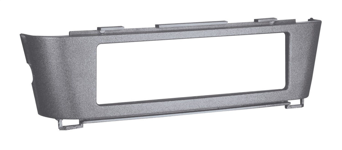 Metra Electronics 99-7414G Custom Fit Mounting Kit