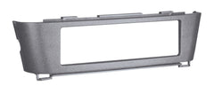 Metra Electronics 99-7414G Custom Fit Mounting Kit