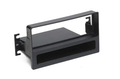 Metra Electronics 99-7415 VILLAGER/QUEST 99-03