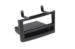 Metra Electronics 99-7416 00-03 MAXIMA COMFORT PACK DIN