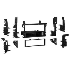 Metra Electronics 99-7417 NISSAN MULTI KIT 93-04