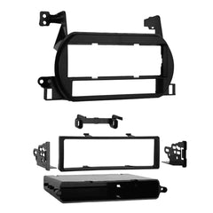 Metra Electronics 99-7418 NISSAN ALTIMA 02-04 DIN