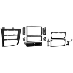 Metra Electronics 99-7423 NISSAN ALTIMA 07-UP DIN/DDIN