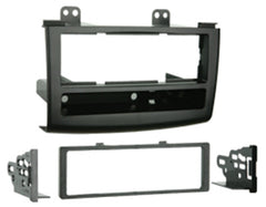 Metra Electronics 99-7425 NISSAN ROGUE 2008-10 DIN
