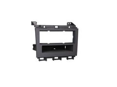 Metra Electronics 99-7427B 09-UP NISSAN MAXIMA DIN BLACK