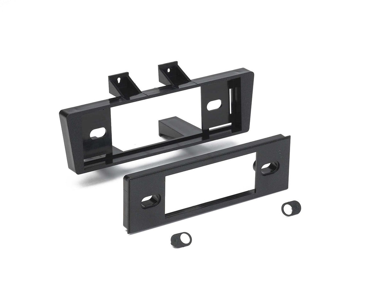 Metra Electronics 99-7477 NISSAN HARDBDY P U 86 1/2-93