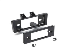 Metra Electronics 99-7477 NISSAN HARDBDY P U 86 1/2-93
