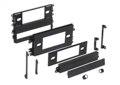 Metra Electronics 99-7500 MAZDA MULTI KIT 86-97