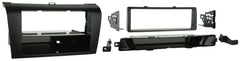 Metra Electronics 99-7504 MAZDA 3 04-09 DIN KIT