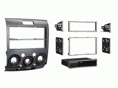 Metra Electronics 99-7517S MAZDA BT-50/FORD RANGER INTL