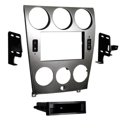 Metra Electronics 99-7523S Custom Fit Mounting Kit