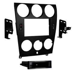 Metra Electronics 99-7524B Custom Fit Mounting Kit