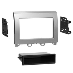 Metra Electronics 99-7525S Radio Installation Kit