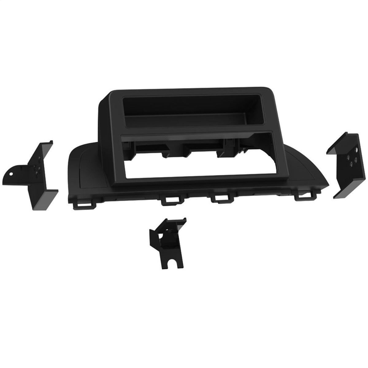 Metra Electronics 99-7526B Radio Installation Kit