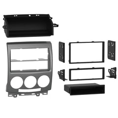 Metra Electronics 99-7527S Radio Installation Kit