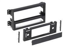 Metra Electronics 99-7579 NISSAN PATHFINDER 1996-2000