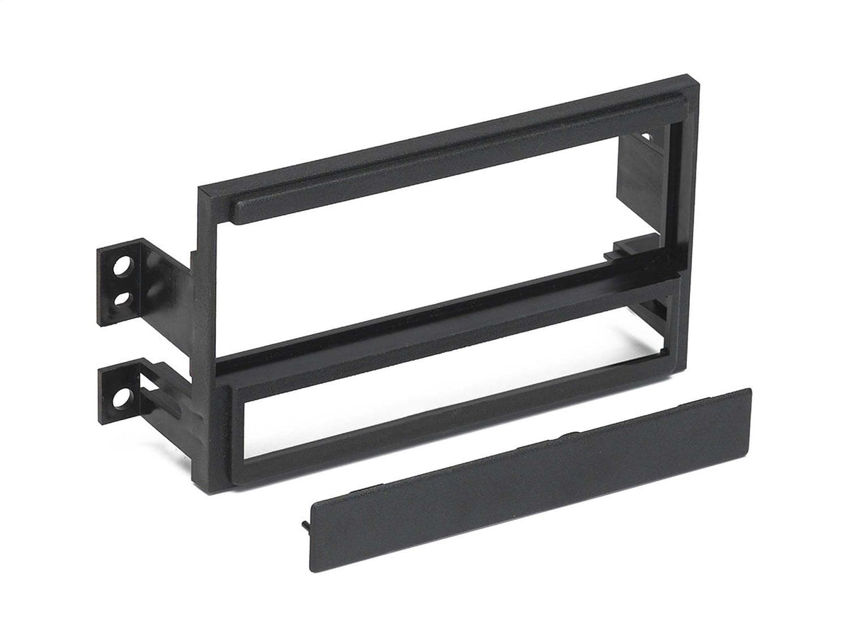 Metra Electronics 99-7580 FRONTIER 98-01/XTERRA 00-01