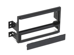 Metra Electronics 99-7580 FRONTIER 98-01/XTERRA 00-01