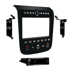 Metra Electronics 99-7612B Custom Fit Mounting Kit