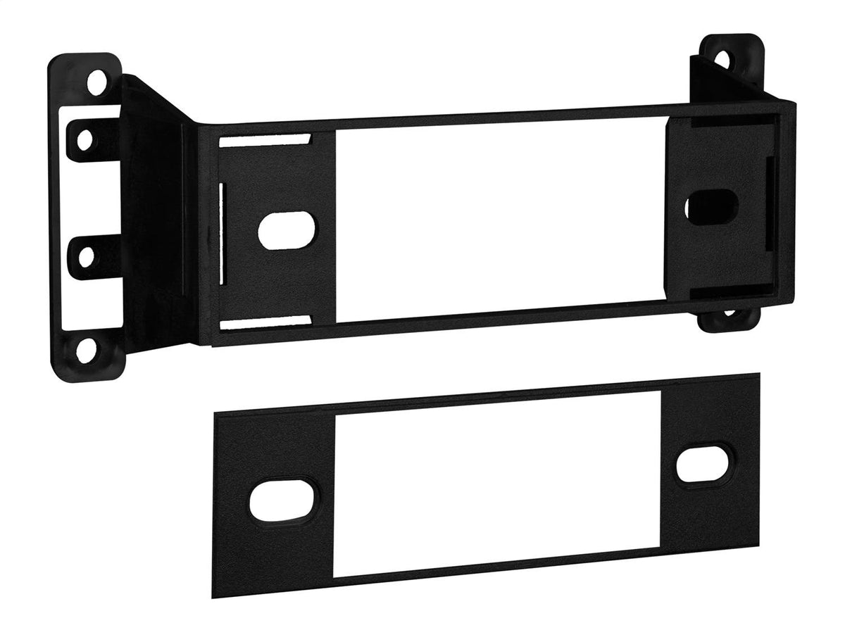 Metra Electronics 99-7615 SENTRA TURBO 87-94/NX 91-93