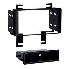Metra Electronics 99-7616 Custom Fit Mounting Kit