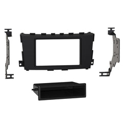 Metra Electronics 99-7617B Radio Installation Kit