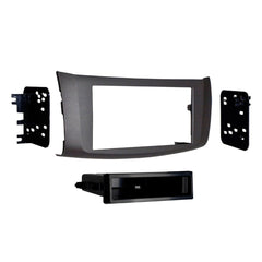 Metra Electronics 99-7618G Custom Fit Mounting Kit