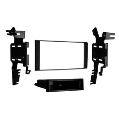 Metra Electronics 99-7619 Custom Fit Mounting Kit