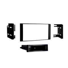 Metra Electronics 99-7621 Custom Fit Mounting Kit