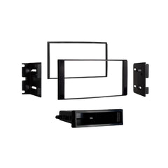 Metra Electronics 99-7623 Custom Fit Mounting Kit