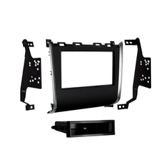 Metra Electronics 99-7626HG Radio Installation Kit