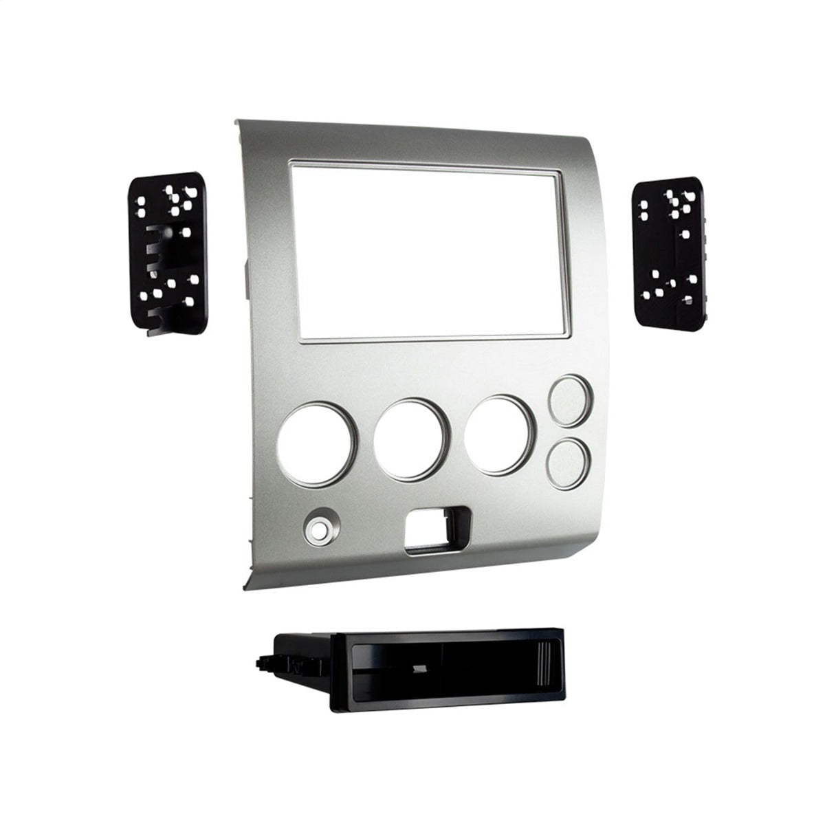 Metra Electronics 99-7629S Radio Installation Kit