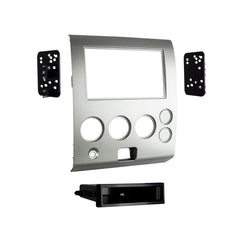 Metra Electronics 99-7629S Radio Installation Kit