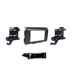 Metra Electronics 99-7631B Radio Installation Kit