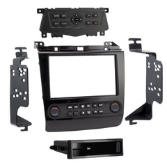 Metra Electronics 99-7633 Radio Installation Kit