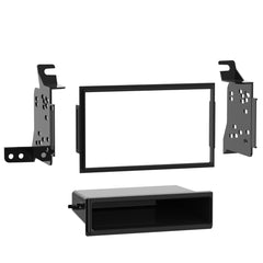 Metra Electronics 99-7635 Radio Installation Kit