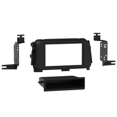 Metra Electronics 99-7636B Radio Installation Kit