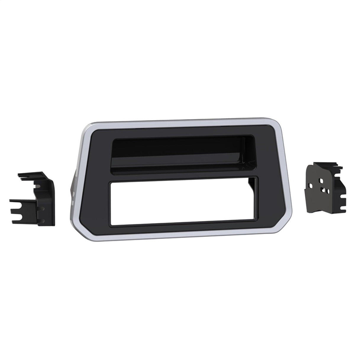 Metra Electronics 99-7637 Radio Installation Kit