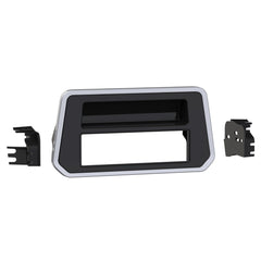 Metra Electronics 99-7637 Radio Installation Kit