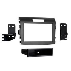 Metra Electronics 99-7802CH Custom Fit Mounting Kit