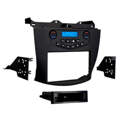 Metra Electronics 99-7803G Custom Fit Mounting Kit