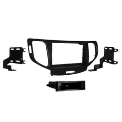 Metra Electronics 99-7805CH Custom Fit Mounting Kit