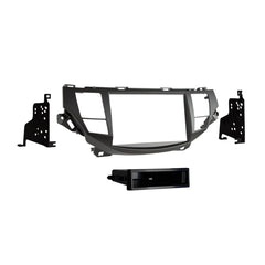 Metra Electronics 99-7807 Custom Fit Mounting Kit