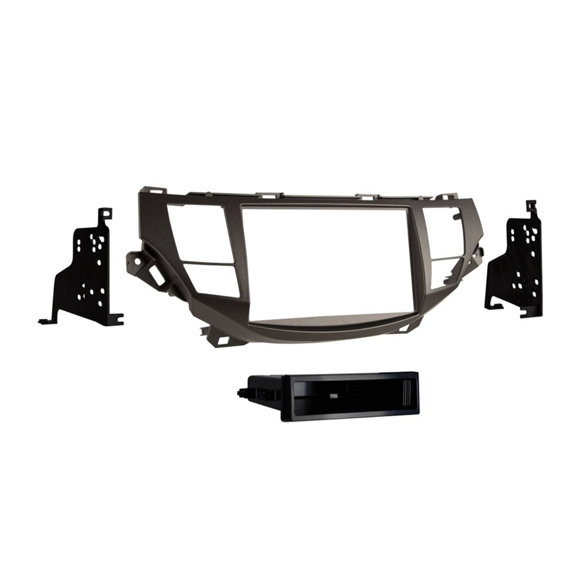 Metra Electronics 99-7807T Custom Fit Mounting Kit